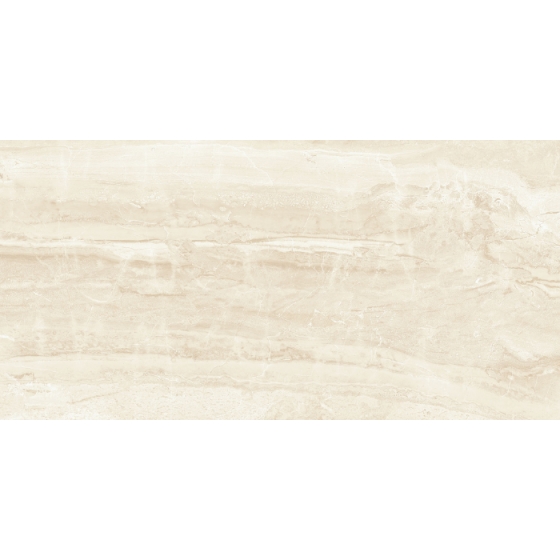 BOHEME BEIGE 25x50 ματ πλακάκι τοίχου με μπεζ μαρμάρινη όψη